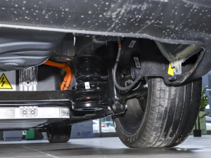 2021Pro m(x) 600KM A600\(yn) (x)(ji)^