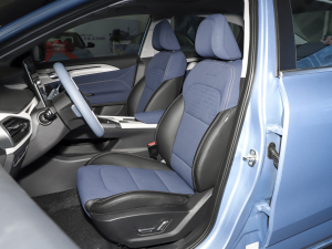 2021Pro m 600KM A600\ {