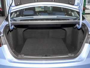 2021Pro m 600KM A600\ g