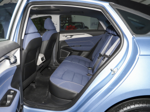 2021Pro m 600KM A600\ ſg