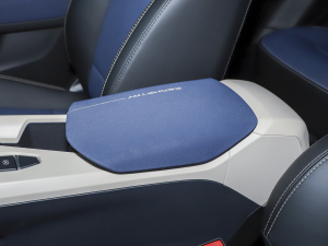 2021Pro m(x) 600KM A600\ 