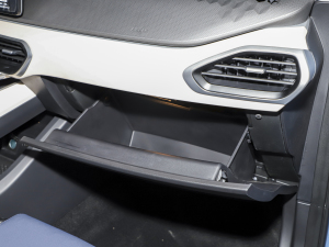 2021Pro m(x) 600KM A600\ 