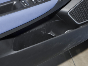 2021Pro m(x) 600KM A600\ ǰTg