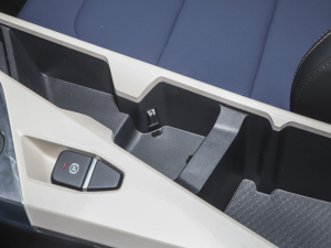 2021Pro m(x) 600KM A600\ ǰű