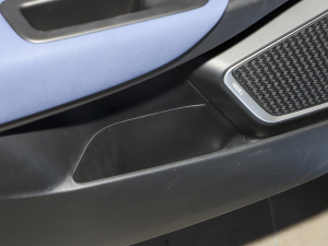 2021Pro m(x) 600KM A600\ Tg