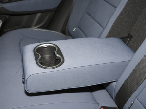 2021Pro m(x) 600KM A600\ 