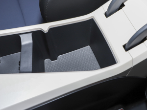 2021Pro m(x) 600KM A600\(yn) g