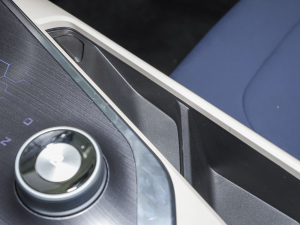 2021Pro m(x) 600KM A600\(yn) g