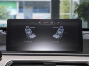 2021Pro m(x) 600KM A600\(yn) g