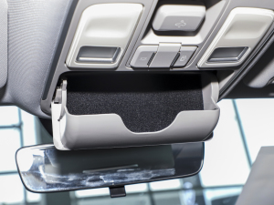 2021Pro m(x) 600KM A600\(yn) g