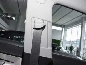 2021Pro m(x) 600KM A600\(yn) g