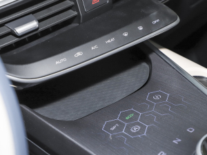 2021Pro m(x) 600KM A600\(yn) g