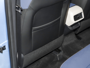 2021Pro m(x) 600KM A600\ g