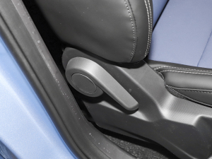 2021Pro m(x) 600KM A600\ g