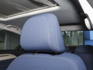 2021Pro m(x) 600KM A600\ g