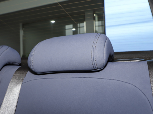 2021Pro m(x) 600KM A600\ g