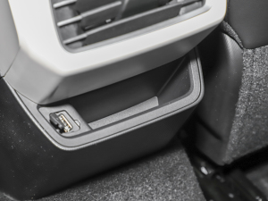 2021Pro m(x) 600KM A600\ g