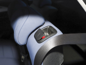 2021Pro m(x) 600KM A600\ g