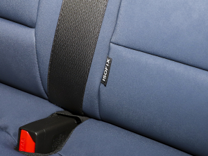 2021Pro m(x) 600KM A600\ g