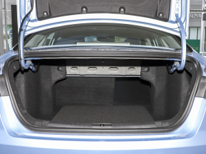 2021Pro m(x) 600KM A600\ g