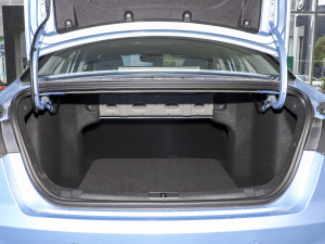 2021Pro m(x) 600KM A600\ g