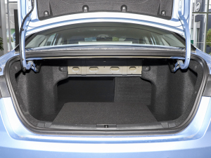 2021Pro m(x) 600KM A600\ g