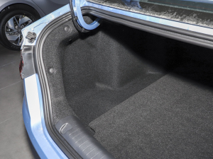 2021Pro m(x) 600KM A600\ g