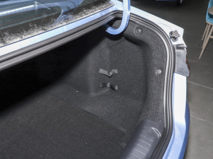 2021Pro m(x) 600KM A600\ g