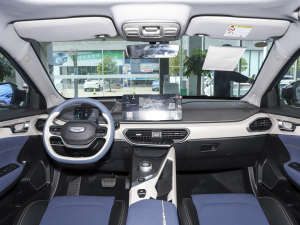 2021Pro m(x) 600KM A600\(yn) (ni)ȫ