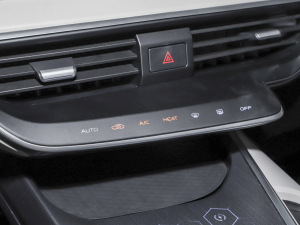 2021Pro m 600KM A600\ {{