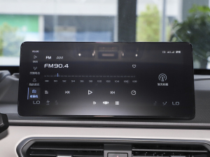 2021Pro m 600KM A600\ {