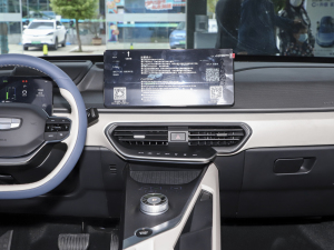 2021Pro m 600KM A600\ п_