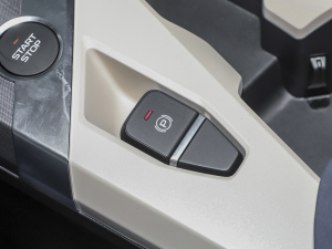 2021Pro m 600KM A600\ v܇Ƅ