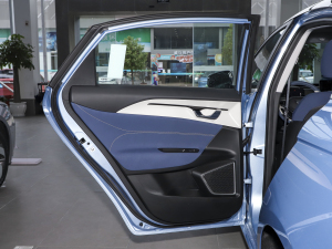 2021Pro m 600KM A600\ ܇T