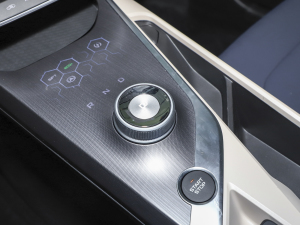 2021Pro m(x) 600KM A600\(yn) QU