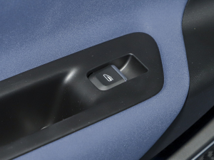 2021Pro m 600KM A600\ ܇ƅ^