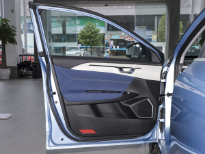 2021Pro m 600KM A600\ {λ܇T