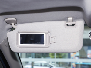 2021Pro m 600KM A600\ ꖰ壨