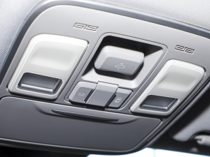 2021Pro m 600KM A600\ п؅^