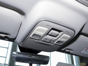 2021Pro m 600KM A600\ п؅^