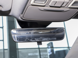 2021Pro m 600KM A600\ ܇ȺҕR