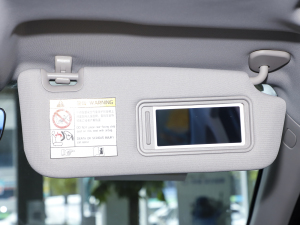 2021Pro m 600KM A600\ ꖰ壨ң