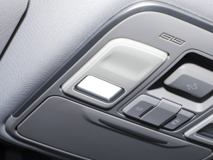 2021Pro m 600KM A600\ п؅^