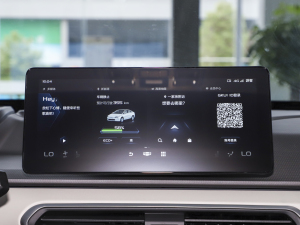 2021Pro m 600KM A600\ п؅^