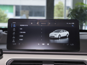 2021Pro m 600KM A600\ п_@ʾ