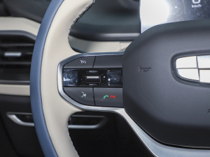 2021Pro m 600KM A600\ п؅^