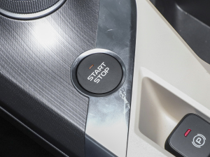 2021Pro m 600KM A600\ п؅^