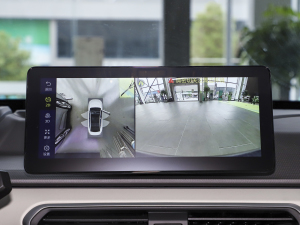 2021Pro m 600KM A600\ п؅^