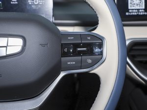 2021Pro m 600KM A600\ п؅^