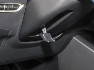 2021Pro m 600KM A600\ п؅^